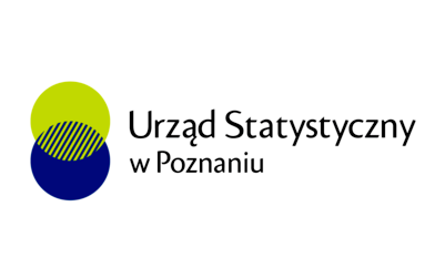 Zdjęcie do Badania ankietowe GUS na terenie Gminy Wronki