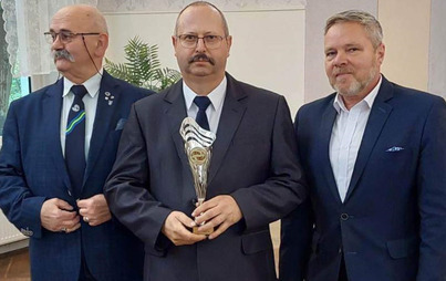 Zdjęcie do Wędkarze niezadowoleni z nowych zasad