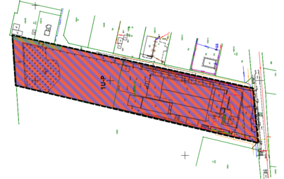 Zdjęcie do Plan miejscowy dla Popowa &ndash; wyłożenie
