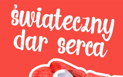 Zdjęcie do Dobre serca poszukiwane! &nbsp;