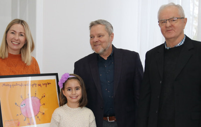 Zdjęcie do We Wronkach zachowują trzeźwy umysł 