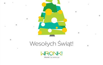 Zdjęcie do Wesołych Świąt! 