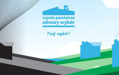 Zdjęcie do Komunikat NFOŚiGW w sprawie kontroli pomp ciepła dofinansowanych z programu &bdquo;Czyste Powietrze&rdquo;