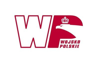 Zdjęcie do Wezwanie na kwalifikację wojskową
