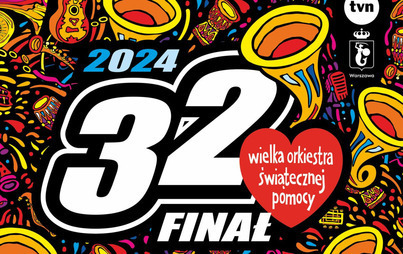 Zdjęcie do Sztab WOŚP Wronki przyjmuje przedmioty na licytację 