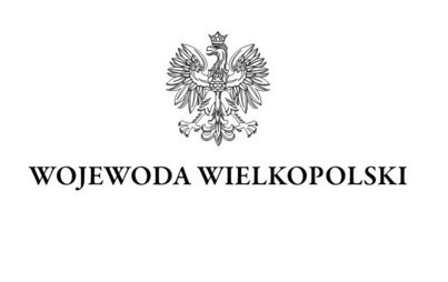 Zdjęcie do Wszczęcie postępowania w sprawie wydania decyzji o ustaleniu lokalizacji linii kolejowej &ndash; Obwieszczenie Wojewody Wielkopolskiego 