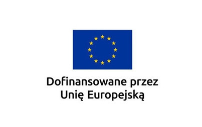 Zdjęcie do Pozyskaliśmy kolejne fundusze - "E-usługi publiczne dla mieszkańc&oacute;w Gminy Wronki"