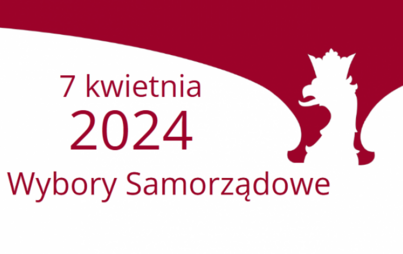 Zdjęcie do Pierwsze posiedzenie obwodowych komisji wyborczych