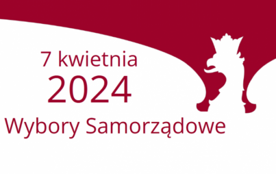 Zdjęcie do Bezpłatny transport do lokali wyborczych