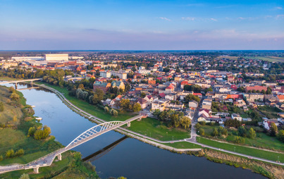 Zdjęcie do Wybory Samorządowe 2024 &ndash; informacje o kandydatach 
