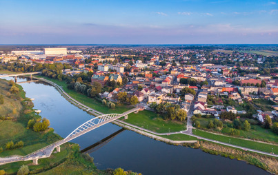 Zdjęcie do Wyniki Wybor&oacute;w Samorządowych 2024