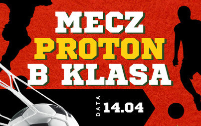 Zdjęcie do Mecz: Śr&oacute;dmieście Wronki &ndash; Drwa Krzyż Wielkopolski 