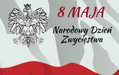 Zdjęcie do Wronieckie obchody Narodowego Dnia Zwycięstwa