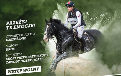 Zdjęcie do Złoci Medaliści Olimpijscy po raz kolejny w Babor&oacute;wku