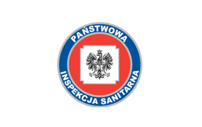 Zdjęcie do Wdrożenie modułu w systemie SEPIS w rolnictwie 