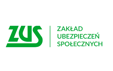 Zdjęcie do Świadczenia pieniężne w razie choroby, macierzyństwa i rodzicielstwa oraz świadczenie wspierające &ndash; dyżur eksperta ZUS w ratuszu