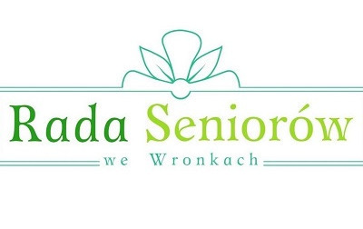 Zdjęcie do Zgłoś swoją kandydaturę do Rady Senior&oacute;w!
