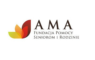 Zdjęcie do Bezpłatne szkolenie - "Asystent seniora i osoby z niepełnosprawnością"