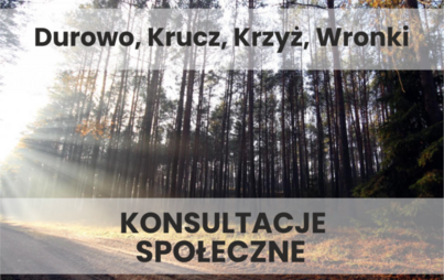 Zdjęcie do Nab&oacute;r do Zespoł&oacute;w Lokalnej Wsp&oacute;łpracy 