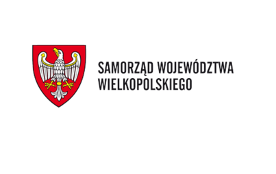 Zdjęcie do Aktualizacja &bdquo;Planu gospodarki odpadami dla wojew&oacute;dztwa wielkopolskiego na lata 2019-2025 wraz z planem inwestycyjnym&rdquo; 
