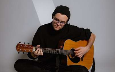 Zdjęcie do Koncert w Parku Cyryla Sroczyńskiego &ndash; Rodan