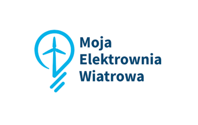 Zdjęcie do Nab&oacute;r wniosk&oacute;w w programie &bdquo;Moja Elektrownia Wiatrowa&rdquo;
