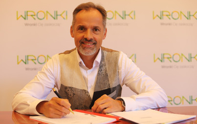 Zdjęcie do Informacja ze spotkania w sprawie bezpieczeństwa