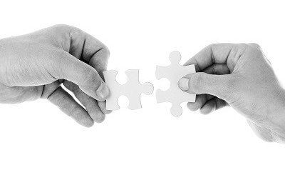 Zdjęcie do Grupa wsparcia dla os&oacute;b nadużywających alkoholu oraz os&oacute;b wsp&oacute;łuzależnionych