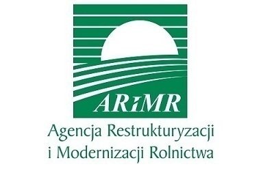 Zdjęcie do Webinarium - &bdquo;Dotacje dla rolnictwa&rdquo;
