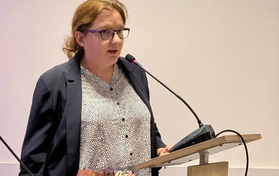 Zdjęcie do Dziękujemy za pomoc ofiarom powodzi