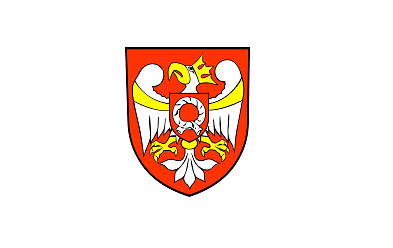 Zdjęcie do Rozbudowa drogi gminnej w Samołężu - obwieszczenie Starosty Szamotulskiego