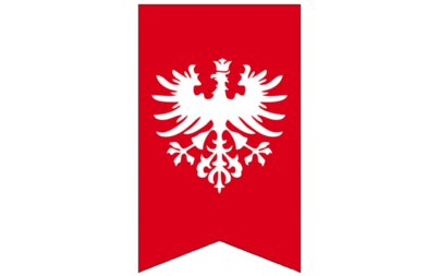 Zdjęcie do Zawyją syreny alarmowe