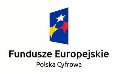 Zdjęcie do Wsparcie dzieci z rodzin pegeerowskich w rozwoju cyfrowym &ndash; &bdquo;Granty PPGR&rdquo; - przyjmowanie deklaracji udziału w programie