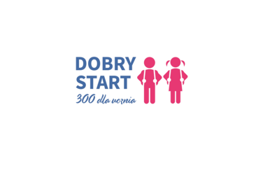 Zdjęcie do &bdquo;Dobry start&rdquo; z ZUS
