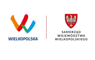 Zdjęcie do Dofinansowanie w ramach zadania &bdquo;Region Kozła &ndash; stroje dla Zespołu Tańca Polskiego &bdquo;Wronki&rdquo;