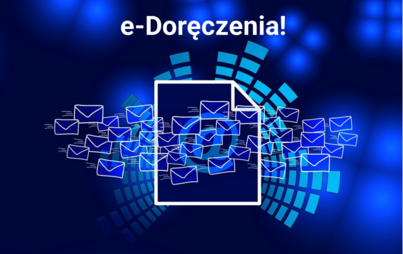 Zdjęcie do e-Doręczenia dla przedsiębiorc&oacute;w