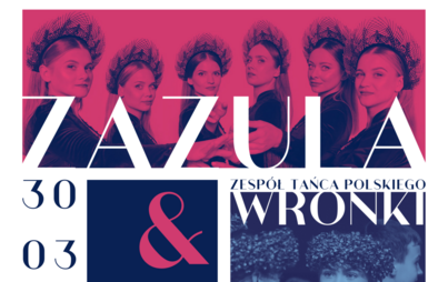 Zdjęcie do Galowy Koncert Charytatywny KAPELE SERC