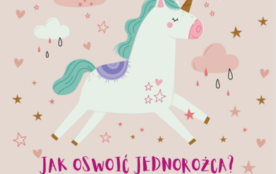 Zdjęcie do Warsztaty książkowo-plastyczne w bibliotece