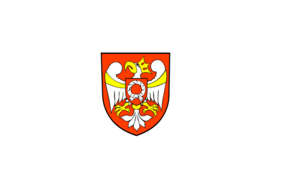 Zdjęcie do Zawiadomienie Starosty Szamotulskiego