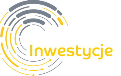Zdjęcie do Na terenie miasta powstanie światłow&oacute;d