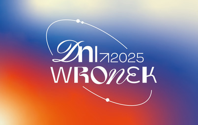 Zdjęcie do Dni Wronek 2025 