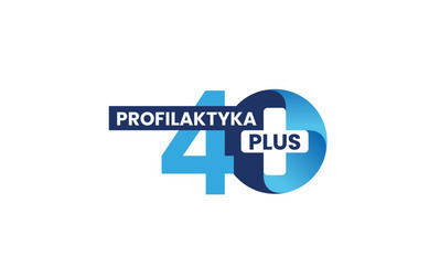 Zdjęcie do Ostatni dzwonek na wykonanie bezpłatnych badań &ndash; Profilaktyka 40 Plus
