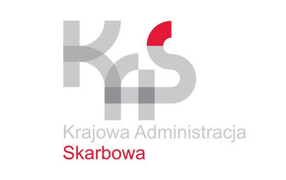 Zdjęcie do &quot;Tw&oacute;j e-PIT&quot; - dyżur pracownik&oacute;w Urzędu Skarbowego
