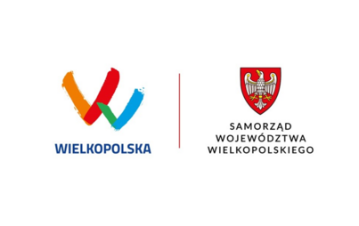 Zdjęcie do Dofinansowanie w ramach zadania: &bdquo;Remont części budynku Muzeum Ziemi Wronieckiej  we Wronkach oraz doposażenie sali na potrzeby ekspozycyjne  i prowadzenia zajęć&rdquo;