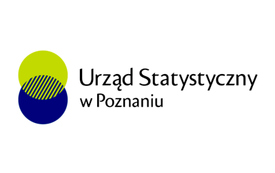 Zdjęcie do Badania ankietowe GUS na terenie Gminy Wronki