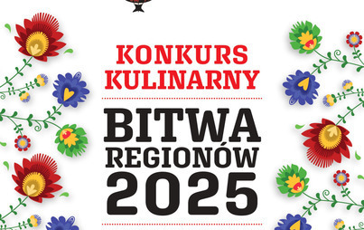 Zdjęcie do Zaproszenie do Bitwy Region&oacute;w