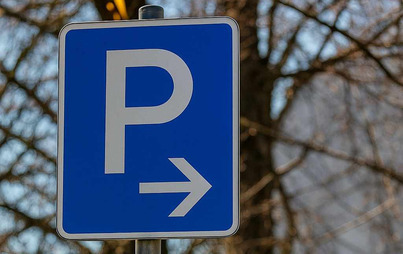 Zdjęcie do Spotkanie konsultacyjne w sprawie rozbudowy parkingu przy ul. Dworcowej 