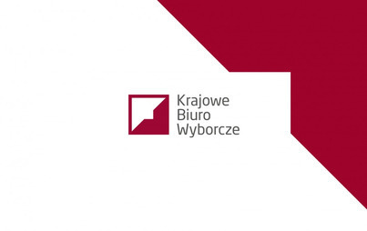 Zdjęcie do Obwieszczenie Państwowej Komisji Wyborczej