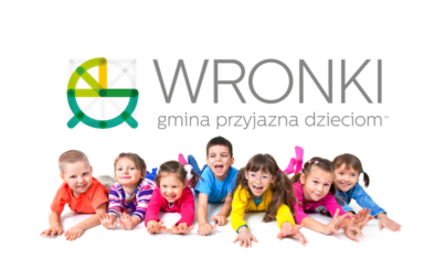Zdjęcie do Poszukujemy Dyrektora Żłobka 