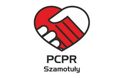 Zdjęcie do Nieodpłatne poradnictwo dotyczące przemocy domowej 